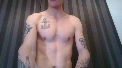 Tonyxi live cam on Cam4