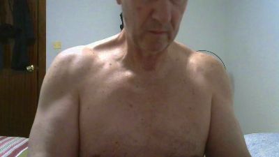 Tonyxxx64 live cam on Cam4