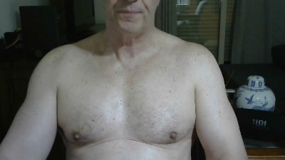 Tonyxxx64 live cam on Cam4