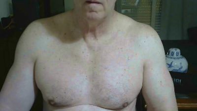 Tonyxxx64 live cam on Cam4