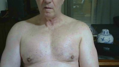 Tonyxxx64 live cam on Cam4