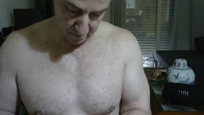 Tonyxxx64 live cam on Cam4