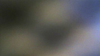 Tonyxxx64 live cam on Cam4