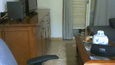 Tonyxxx64 live cam on Cam4