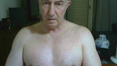 Tonyxxx64 live cam on Cam4