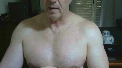 Tonyxxx64 live cam on Cam4