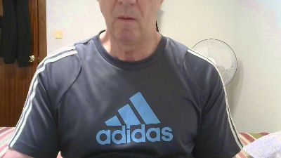 Tonyxxx64 live cam on Cam4