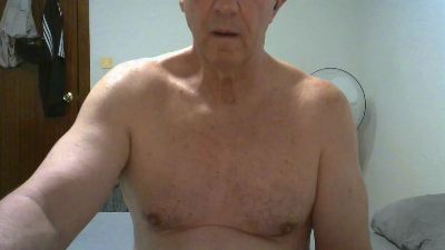 Tonyxxx64 live cam on Cam4