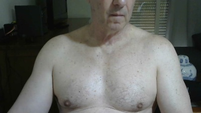 Tonyxxx64 live cam on Cam4