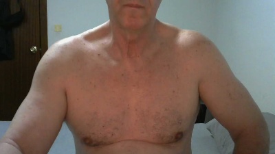 Tonyxxx64 live cam on Cam4