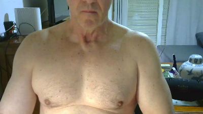 Tonyxxx64 live cam on Cam4