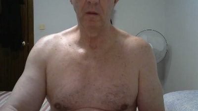 Tonyxxx64 live cam on Cam4