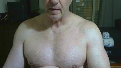 Tonyxxx64 live cam on Cam4