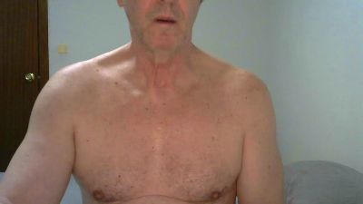 Tonyxxx64 live cam on Cam4