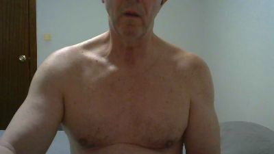 Tonyxxx64 live cam on Cam4