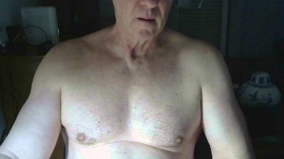 Tonyxxx64 live cam on Cam4