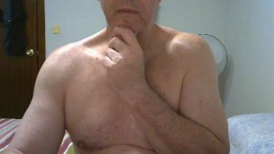 Tonyxxx64 live cam on Cam4