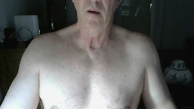 Tonyxxx64 live cam on Cam4
