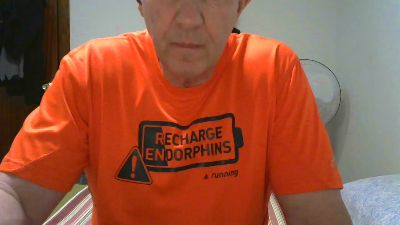 Tonyxxx64 live cam on Cam4