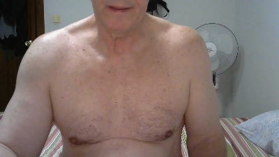 Tonyxxx64 live cam on Cam4
