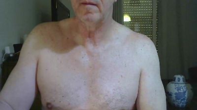 Tonyxxx64 live cam on Cam4