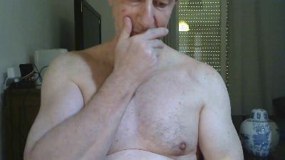 Tonyxxx64 live cam on Cam4