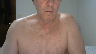 Tonyxxx64 live cam on Cam4