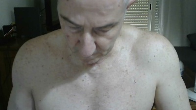 Tonyxxx64 live cam on Cam4