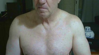 Tonyxxx64 live cam on Cam4