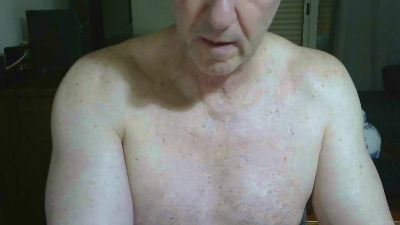Tonyxxx64 live cam on Cam4