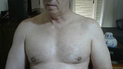 Tonyxxx64 live cam on Cam4