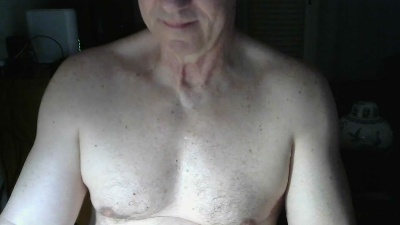 Tonyxxx64 live cam on Cam4