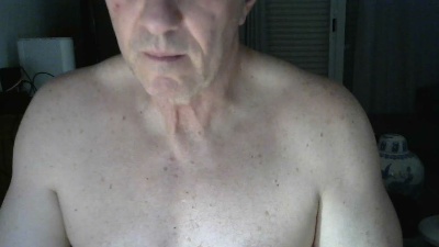 Tonyxxx64 live cam on Cam4