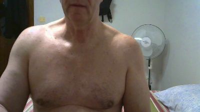 Tonyxxx64 live cam on Cam4
