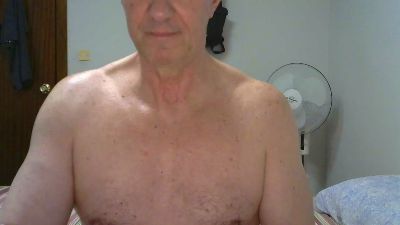 Tonyxxx64 live cam on Cam4