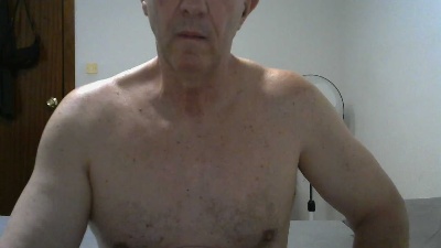 Tonyxxx64 live cam on Cam4