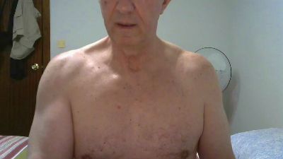 Tonyxxx64 live cam on Cam4