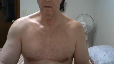 Tonyxxx64 live cam on Cam4