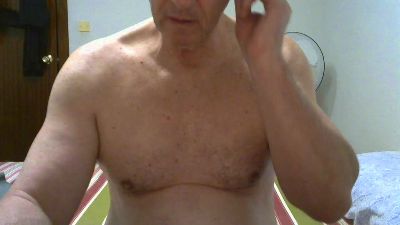 Tonyxxx64 live cam on Cam4