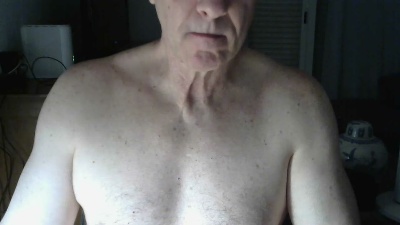Tonyxxx64 live cam on Cam4