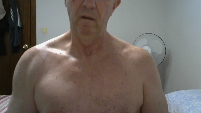 Tonyxxx64 live cam on Cam4