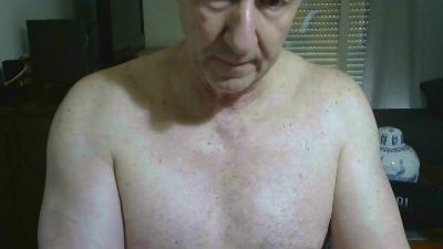 Tonyxxx64 live cam on Cam4