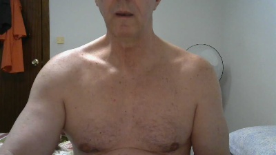 Tonyxxx64 live cam on Cam4