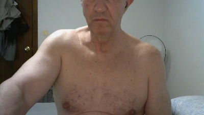 Tonyxxx64 live cam on Cam4