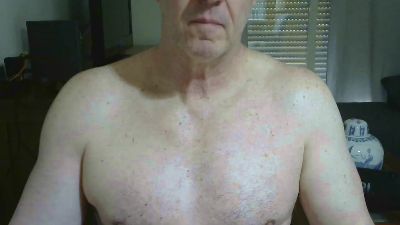 Tonyxxx64 live cam on Cam4