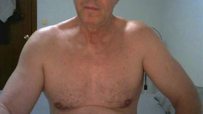 Tonyxxx64 live cam on Cam4