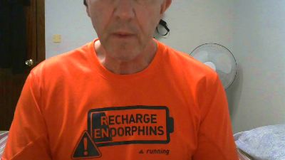 Tonyxxx64 live cam on Cam4