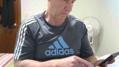 Tonyxxx64 live cam on Cam4