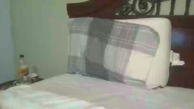 TooTall727 live cam on Cam4