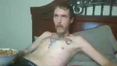 TooTall727 live cam on Cam4